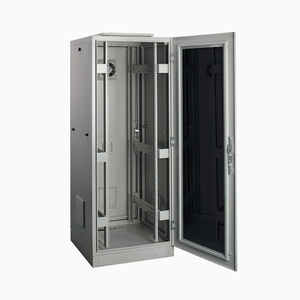 Custom Sheet <b>Metal</b> Control Panel Enclosure Laser Cut <b>Metal</b> Cabinet Electrical Junction <b>Box</b> for Industrial Equipment - Product Image 4