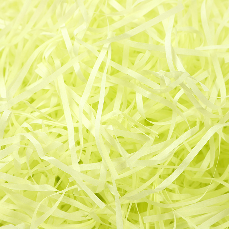 11 Haricots Verts 1000g