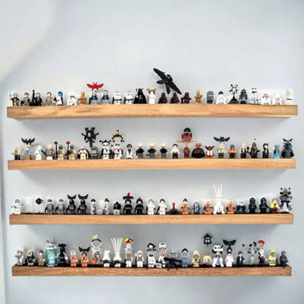 HUIY-Factory-Custom-Mini-
