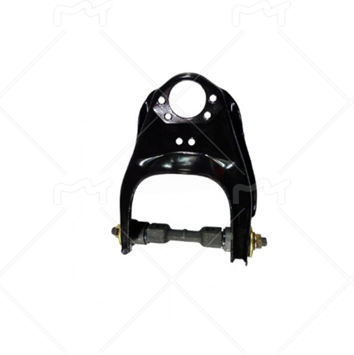 894455510 OEM 8-9445551-0 подходит для подвешивания рычага управления LH на TFR54
