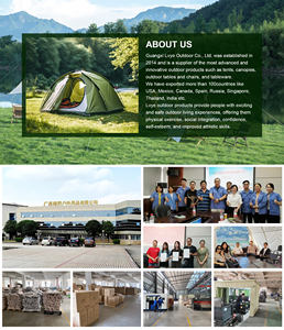 Sac de couchage d'<span class=keywords><strong>été</strong></span> imperméable en polyester portable thermique pour temps froid pour les aventures en plein air - Product Image 6