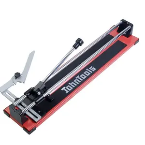 Durable ceramic tile cutting machine/ manual tile cutting machine