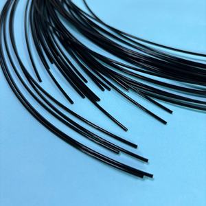 गर्म बिक्री स्टेरिल डिस्पोजेबल मूत्र ट्यूब मूत्र चिकित्सा पेबैक कैथेटर मल्टी ल्यूमेन यूरिथ्रल कैथेटर - Product Image 4