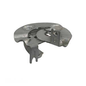 Specialized ICs Manufacturer Channel Ic Electronic Component Chip Integrated Circuit MAX86160EFN+T IC INTEG <strong>BIO</strong> <strong>SENSOR</strong> 18OLGA - Product Image 1