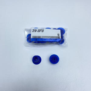 Ventosa de Vacío Original-SMC ZP3P-20PTSF - Product Image 4