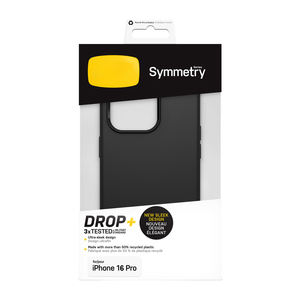 Foldable Window <b>Paper</b> Box With Hanging Hole For Phone Case <b>Digital</b> Accessory Packing - Product Image 2