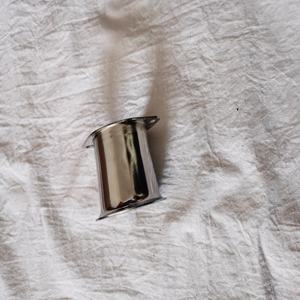 Corpo Farfallato Weber DELLORTO e Corpo Farfallato FAJS con Cono Aria, Foro 40/45/48/50MM, Altezza 55mm, Modello WP33-1-<span class=keywords><strong>3</strong></span>-55-40/45/48/50, 1 Pezzo - Product Image 3