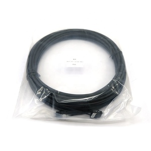 Nuevo en Stock: Cable de Fibra Óptica HSSB/FSSB A66L-6001-0026 # L5R01 A66L A66L-6001-0026 Fanuc - Product Image 5