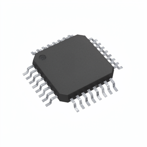 Electronic Chips Component Embedded 32 LQFP Manufacturer Channel S9KEAZN64AMLC - Product Image 1
