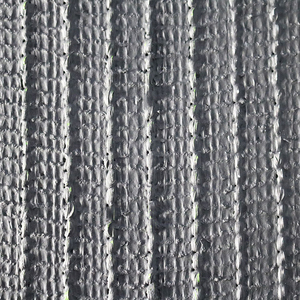 Đã được phê duyệt bóng đá cỏ nhân tạo bóng đá <span class=keywords><strong>Turf</strong></span> thảm - Product Image 6