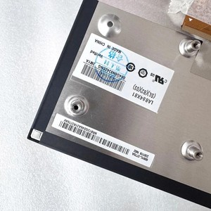 Original LCD hiển thị 8.4 ''1024*768 LCD hiển thị Module LA084X01-SL01 <span class=keywords><strong>XGA</strong></span> <span class=keywords><strong>IPS</strong></span> màn hình LCD - Product Image 6