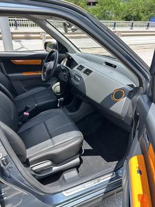 Auto Usata Suzuki Swift 2013-2020 Benzina 1.5L Berlina in Buone Condizioni, Servizio Porta a Porta Disponibile - Product Image 6