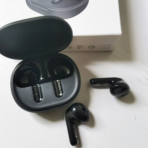 Xiaomi <span class=keywords><strong>Mi</strong></span> หูฟังไร้สายแท้กันน้ำ, หูฟัง True <span class=keywords><strong>Mi</strong></span> <span class=keywords><strong>buds</strong></span> 4 <span class=keywords><strong>Lite</strong></span> - Product Image 3