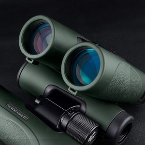 ShengTu Panorama Ed Binoculars 10x42 Multi Coating Waterproof Outdoor Use - Product Image 3