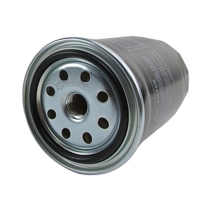 Оптовая продажа, дешевые высококачественные автозапчасти, дизельный фильтр, различные модели, применяются к 31922-A9000 31922-2W000 31922-2B900 31922-2E900 - Product Image 5