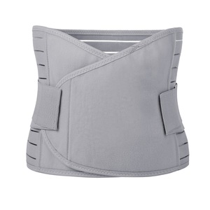 <span class=keywords><strong>Ceinture</strong></span> post-partum pour femmes formateur <span class=keywords><strong>ceinture</strong></span> abdominale façonnage joint pour corps façonnage vêtements redressage <span class=keywords><strong>ceinture</strong></span> <span class=keywords><strong>de</strong></span> soutien - Product Image 4