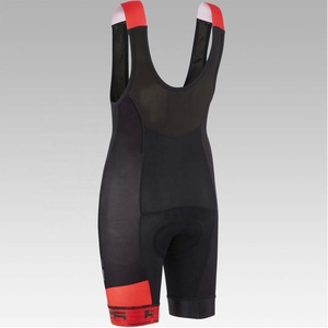 PIHA SPORTS Cuissardes Rembourrées Personnalisées pour Femme, Modèle 2026, en Soie/Coton Respirant, pour Vélo de Route et VTT - Product Image 2