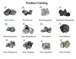एचएमबीएफ कारखाने आपूर्तिकर्ता के सर्वश्रेष्ठ धातु फेरोसिलिकॉन उच्च गुणवत्ता वाले कच्चे माल चीन में लौह कम कीमत - Product Image 2