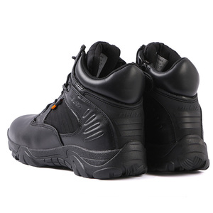 Low-<strong>top</strong> <strong>Combat</strong> Boots for Men and Women Desert Tactical Boots Land <strong>Combat</strong> Hiking Boots