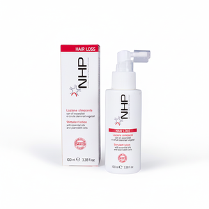 Made in Italy Hair Care Products Scalp Care Treating Stimulating Lotion - Product Image 2