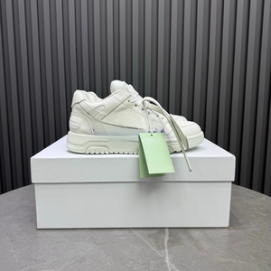 Zapatillas Casuales de Hip Hop para Hombre, con Suela Texturizada Antideslizante, Parte Superior con Paneles en Contraste, Calzado Cómodo para Viajes Urbanos y Uso Diario - Product Image 3