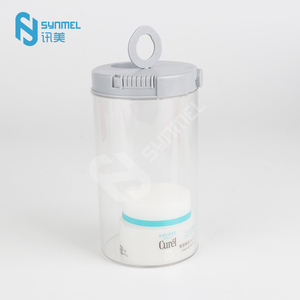 <span class=keywords><strong>RF</strong></span> AM Hệ thống an ninh chống trộm kẹo cao su <span class=keywords><strong>EAS</strong></span> KEEPER trong suốt safers cho siêu thị chống trộm cắp <span class=keywords><strong>EAS</strong></span> Hộp An toàn hơn - Product Image 6