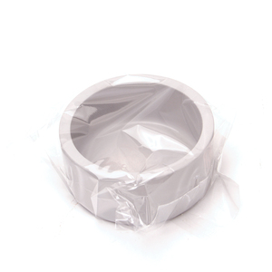 Bocaux à bougies en béton vides en vrac conteneurs de ciment à finition lisse pour bougies de <span class=keywords><strong>cire</strong></span> de soja bricolage - Product Image 6