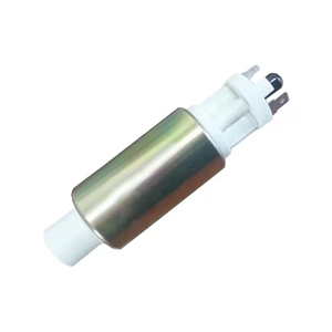 <span class=keywords><strong>Pompe</strong></span> d'injection de carburant universelle de haute qualité 46474140 E10229 ESS382 - Product Image 2