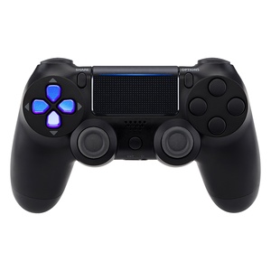 Botones D-pad Divididos EXtremeRate (SDP) para Reparación de Controles de PS4/PS5/PS5 Edge - Product Image 6