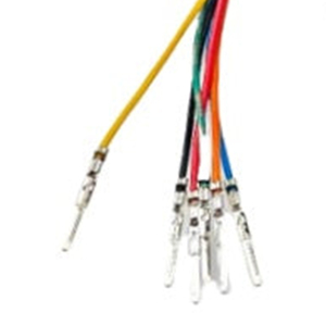 Interface de contrôle intégrée Écran EY3 pour Dualtron Kaboo V2 Minimotors-patinete Marque de scooter électrique durable - Product Image 4