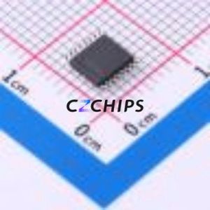 Commutateur/multiplexeur analogique de puce d'IC de circuit intégré TSSOP-16 de vente entière TS3A5017PWR - Product Image 2