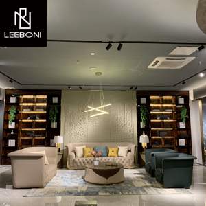 <span class=keywords><strong>Muebles</strong></span> <span class=keywords><strong>de</strong></span> sala <span class=keywords><strong>de</strong></span> lujo <span class=keywords><strong>de</strong></span> alta calidad, <span class=keywords><strong>muebles</strong></span> <span class=keywords><strong>de</strong></span> Sala, juego <span class=keywords><strong>de</strong></span> sofás clásicos <span class=keywords><strong>de</strong></span> cuero - Product Image 2