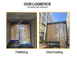 Probiotiques Hanyun pour le soutien de la santé intestinale du chien Diarrhée occasionnelle Santé digestive et allergies saisonnières Supplément probiotique pour animaux de compagnie - Product Image 4