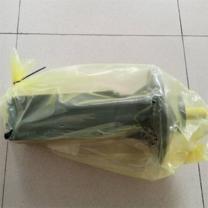 ปั๊มสกรู KNOLL KTS 32-64-T ปั๊มระบายความร้อนแรงดันสูงสำหรับเครื่องจักรอุตสาหกรรมเยอรมัน - Product Image 2