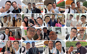 T-shirt de compression à manches longues pour homme, col rond, en soie de lait extensible, pour le basketball, la course à pied et l'entraînement au football - Product Image 5