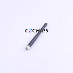 HJ-3G-RG316-114.8mm Antenna RF ( Length: 114.8mm ) Whole Sale Electronic Component Chips Supplier & BOM Service - Product Image 1