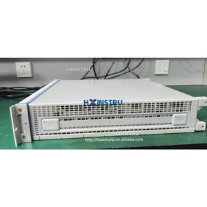 1 Pieza Nueva SMA100A 6G B22 B29 Envío Rápido DHL H - Product Image 3
