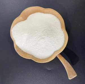 สารต้านอนุมูลอิสระในอาหาร ราคาแข่งขัน กรดเอริทอร์บิก 99% CAS 89-65-6 - Product Image 1