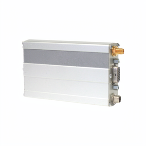 MTCBA-G-F4-ED-EU In Stock RF Receiver,<b>Transmitter</b>,Transceiver Finished Units - Product Image 1