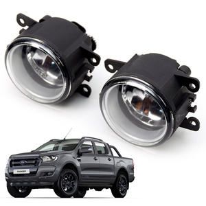 Lámpara <span class=keywords><strong>antiniebla</strong></span> Lámpara de circulación diurna Luz <span class=keywords><strong>antiniebla</strong></span> para <span class=keywords><strong>2010</strong></span> <span class=keywords><strong>Ford</strong></span> <span class=keywords><strong>Ranger</strong></span> 2 - Product Image 2