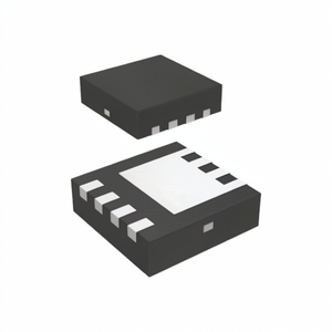 Servicio Integral Original de Transistores PowerPAK 1212-8SH SISH129DN-T1-GE3, Componentes Electrónicos - Product Image 1