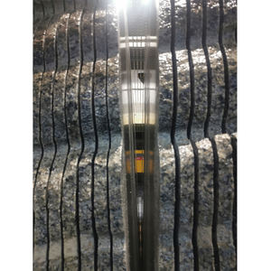 Máy Cưa Nhiều Dây Dạng Khối Đá Cẩm Thạch Máy Cưa Mono 56 Dây Cho Đá Granit Công Suất Sản Xuất Cao Đá Cẩm Thạch Nam Phi - Product Image 5