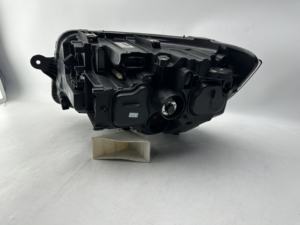 Para componentes de faros de segunda <span class=keywords><strong>mano</strong></span> 2017-2019 para Volkswagen <span class=keywords><strong>Multivan</strong></span> T6 faros LED faros de xenón - Product Image 3