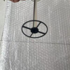 Original <b>Drone</b> Parts T30 Level gauge Agricultural Spraying <b>Drone</b> <b>Accessories</b> - Product Image 5