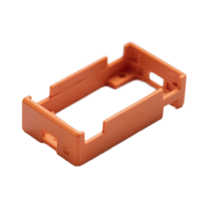 Изготовленный на заказ CNC <span class=keywords><strong>PA6</strong></span> полиамидная доска стальная пластина для литья POM ABS для PPS полиэтиленовые палочки UPE обработка на заказ - Product Image 6