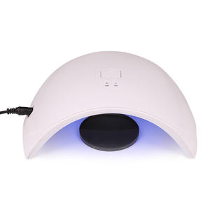 Detector de Luz Azul SX-15, Probador de Lentes Fotocromáticas, Lámpara UV para Pruebas de Lentes, Accesorio de Plástico de 500g, Hecho en Zhejiang - Product Image 1