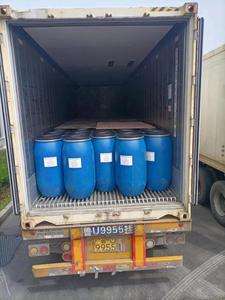 Sles70% bahan kimia harian untuk penggunaan deterjen - Product Image 5