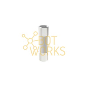 ABB 2CSM277523R1801 - ใหม่ - Product Image 1