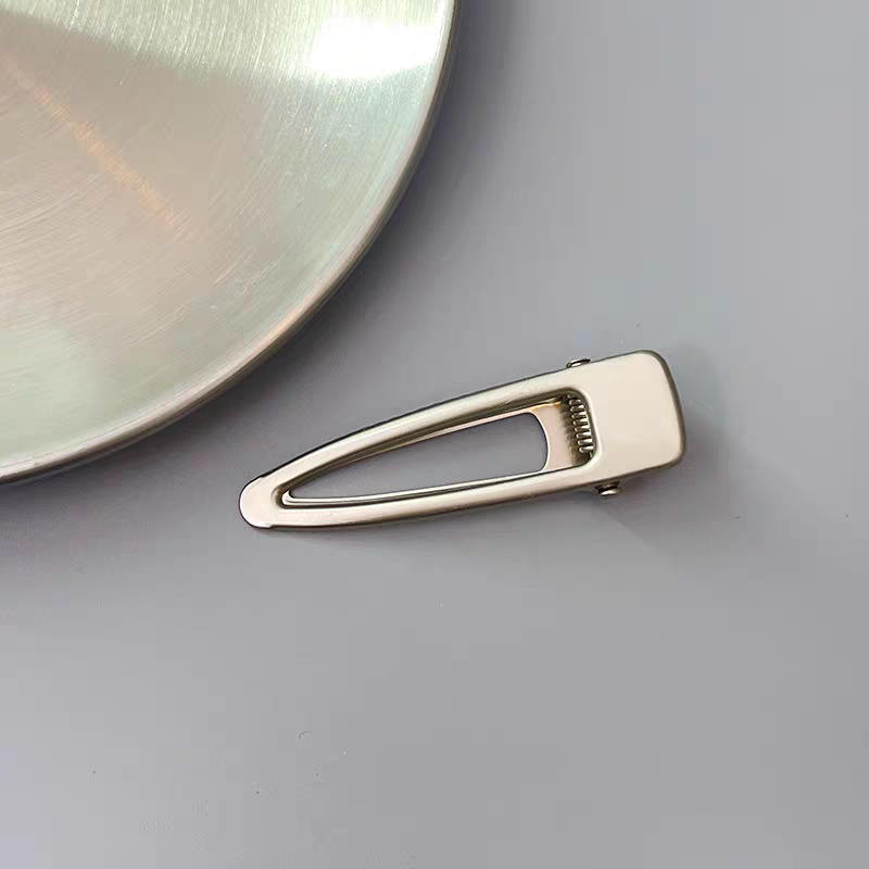 Water drop clip (5.5cm)