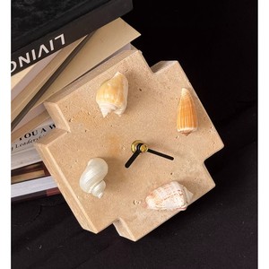 순수한 흰색 천연 대리석 사과 모양 인테리어 장식 및 홈 데코 용품 - Product Image 3